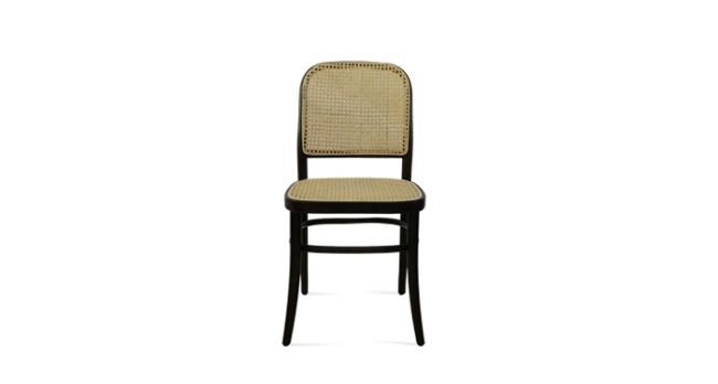 Picture of Rumi Bentwood Dining Chair