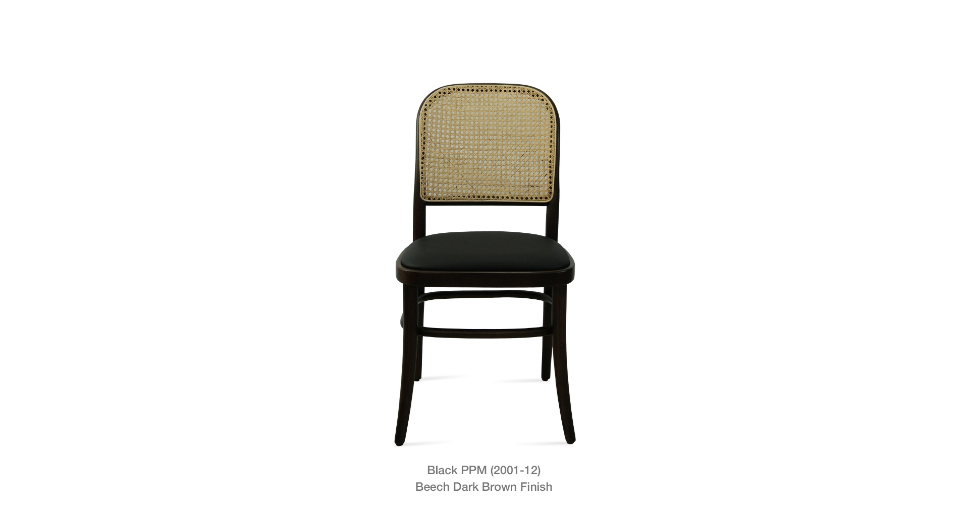 Picture of Rumi Dining Chair