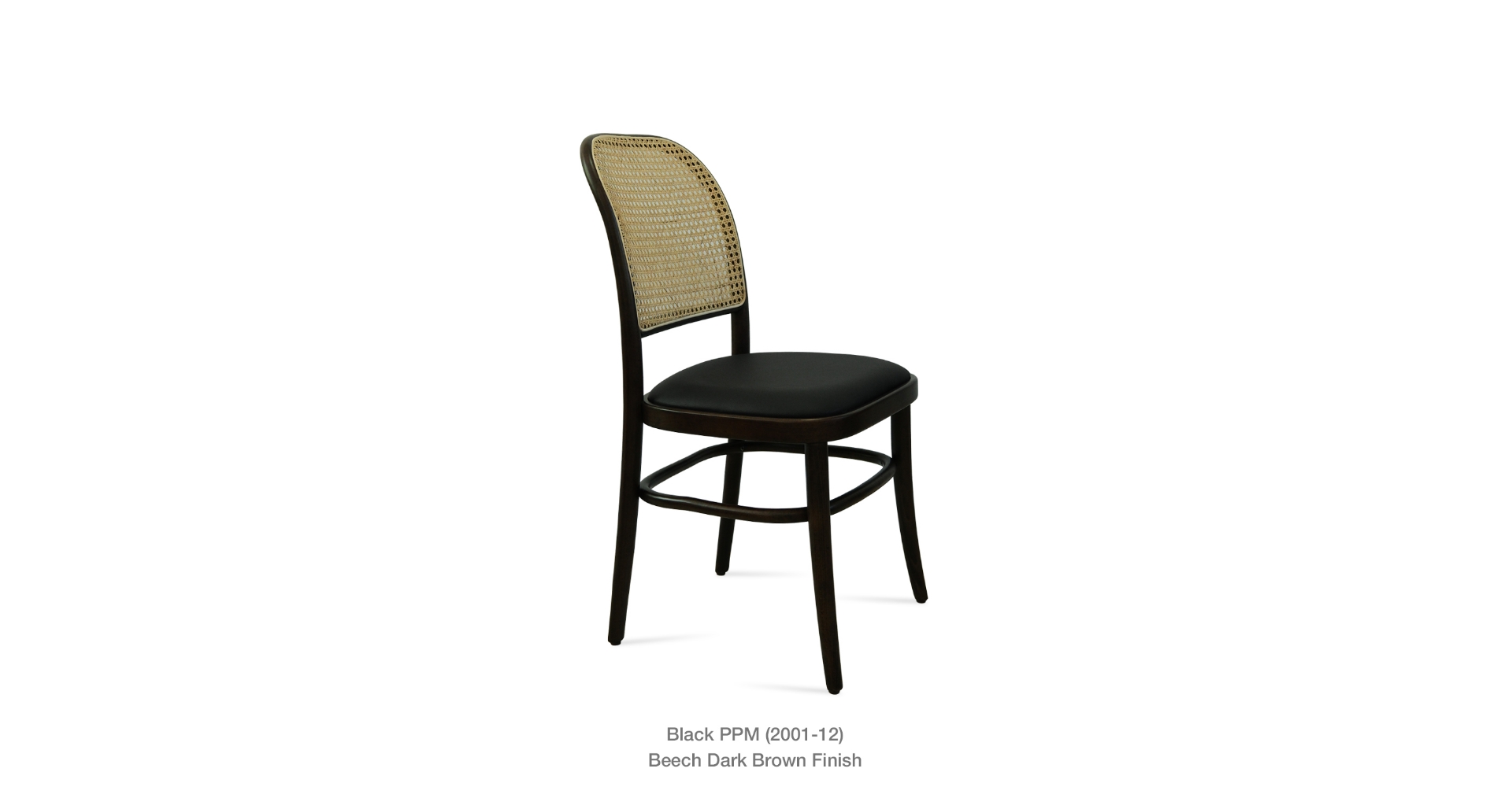 Picture of Rumi Dining Chair