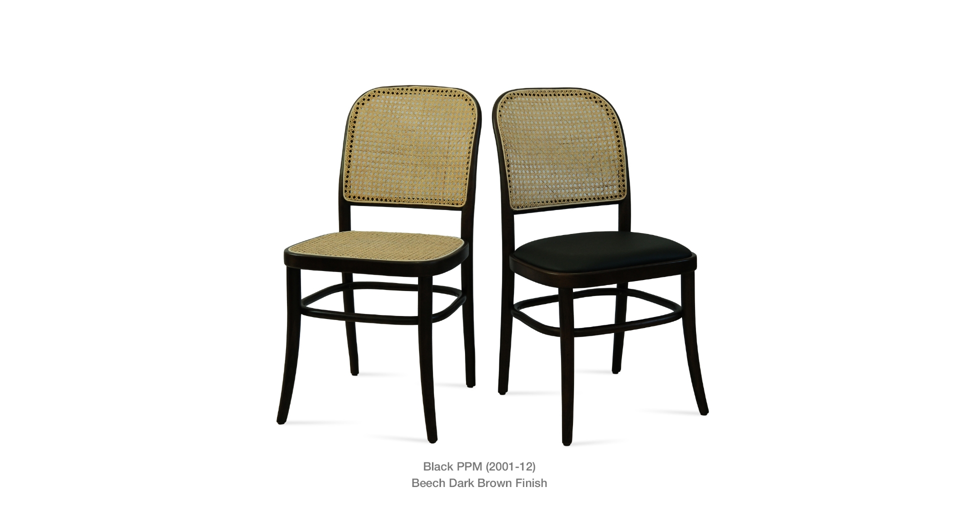 Picture of Rumi Dining Chair