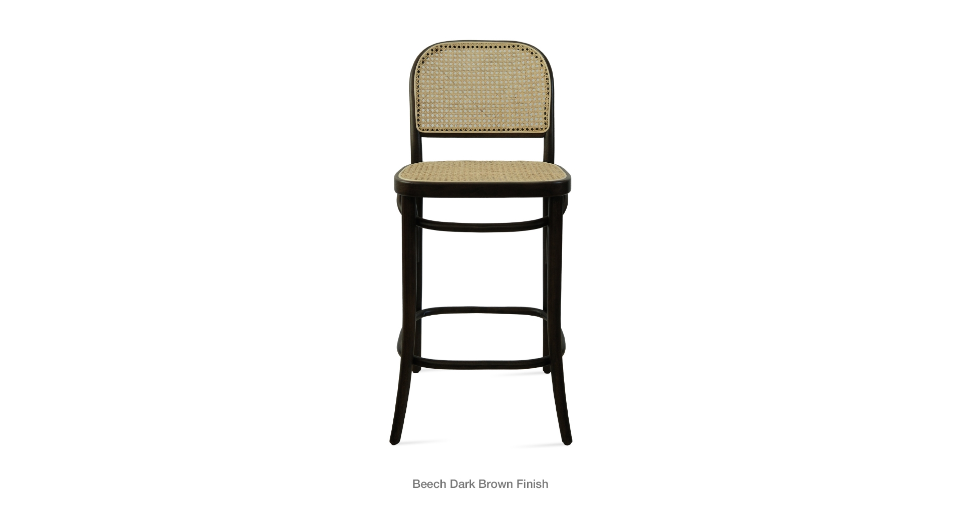 Picture of Rumi Stool