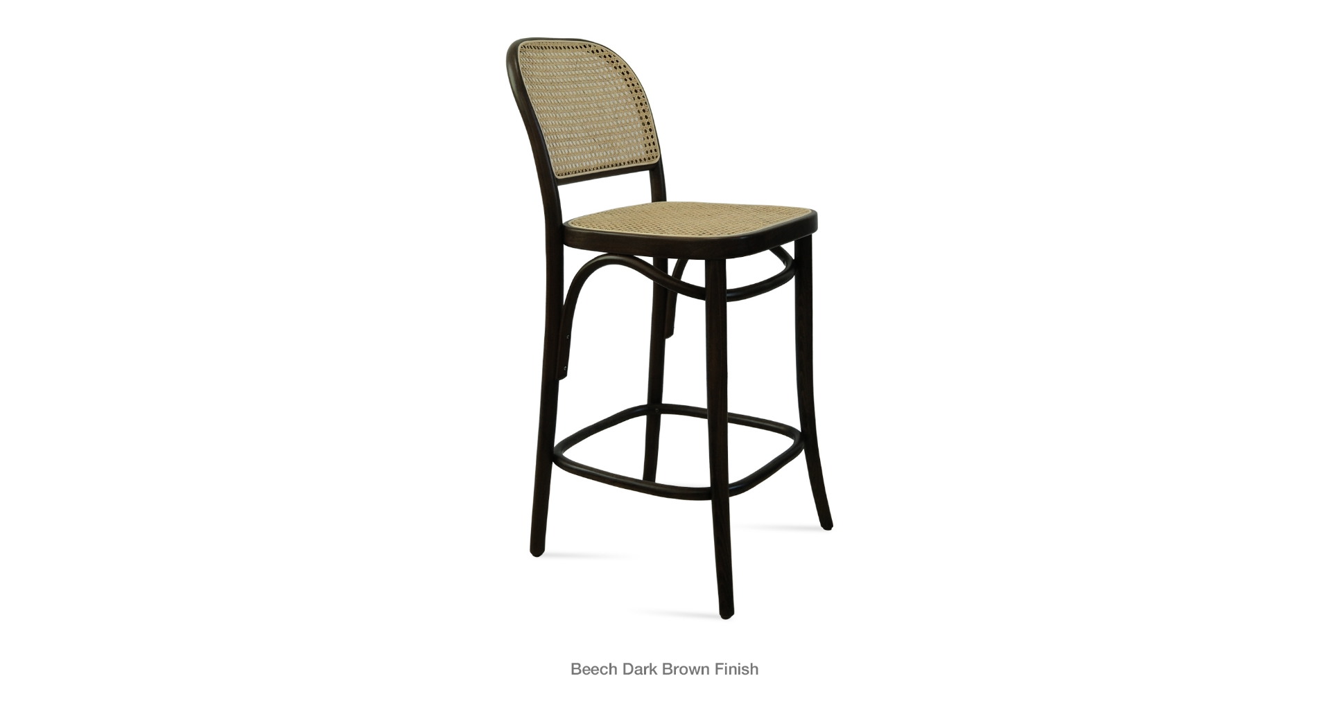 Picture of Rumi Stool