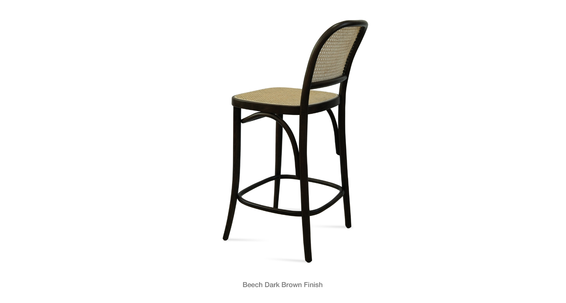 Picture of Rumi Stool