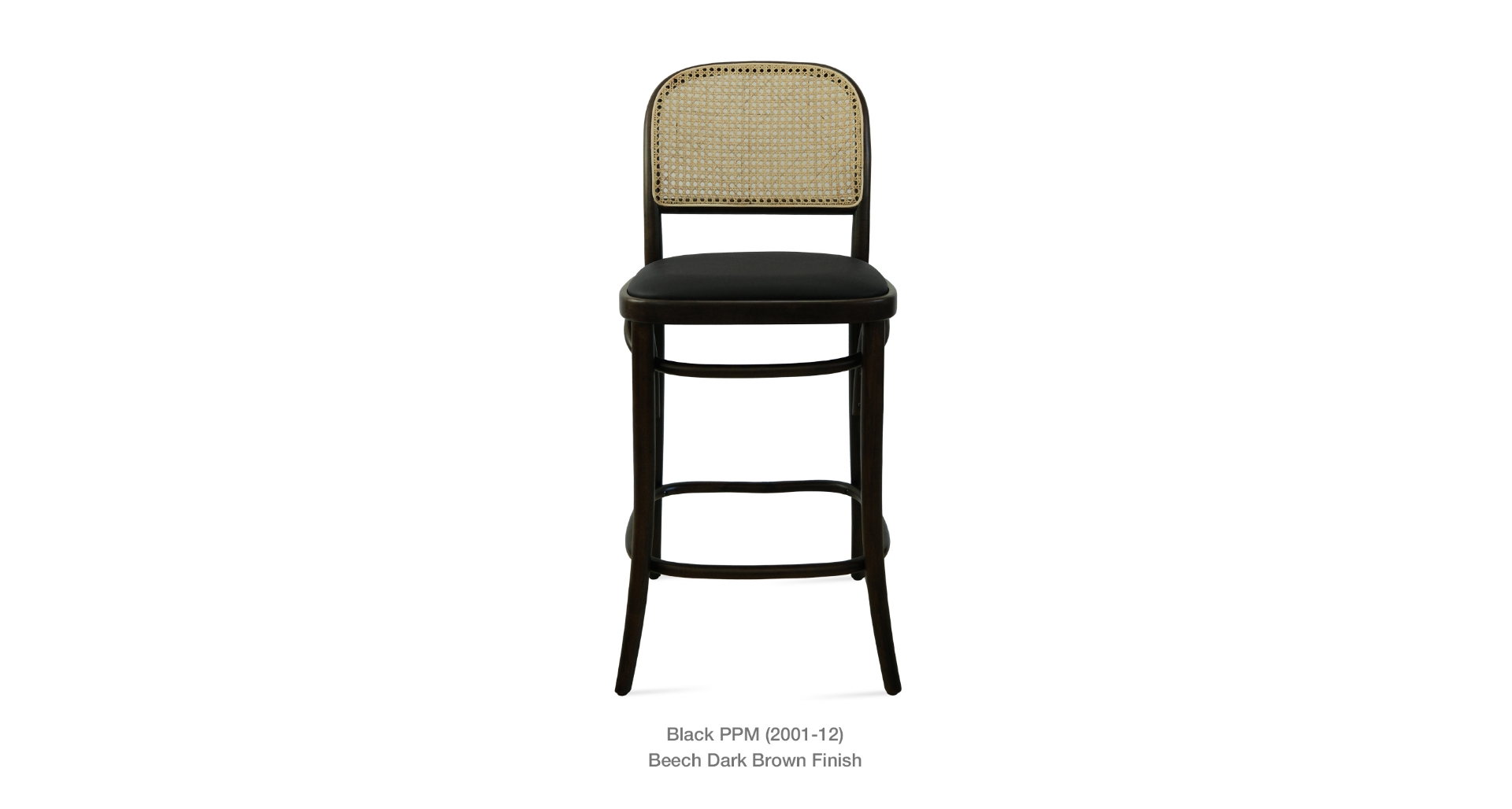 Picture of Rumi Stool
