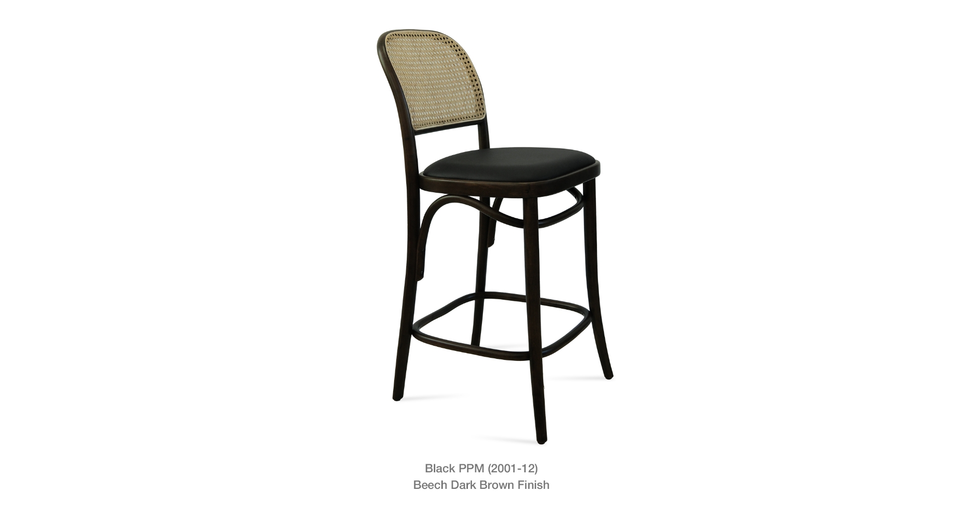 Picture of Rumi Stool