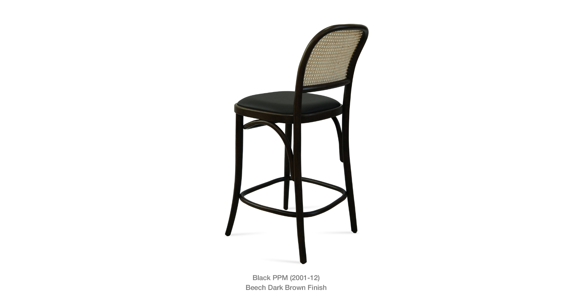 Picture of Rumi Stool