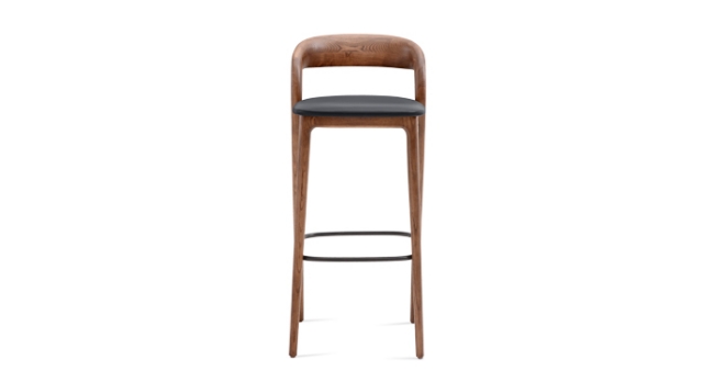 Picture of Infinity Stool