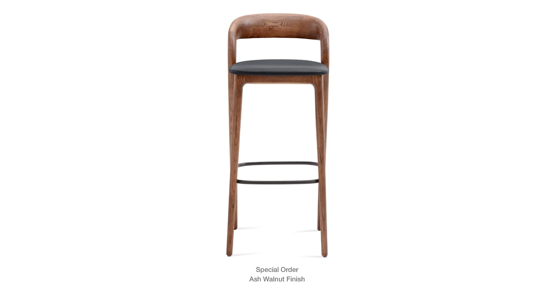 Picture of Infinity Bar Stool