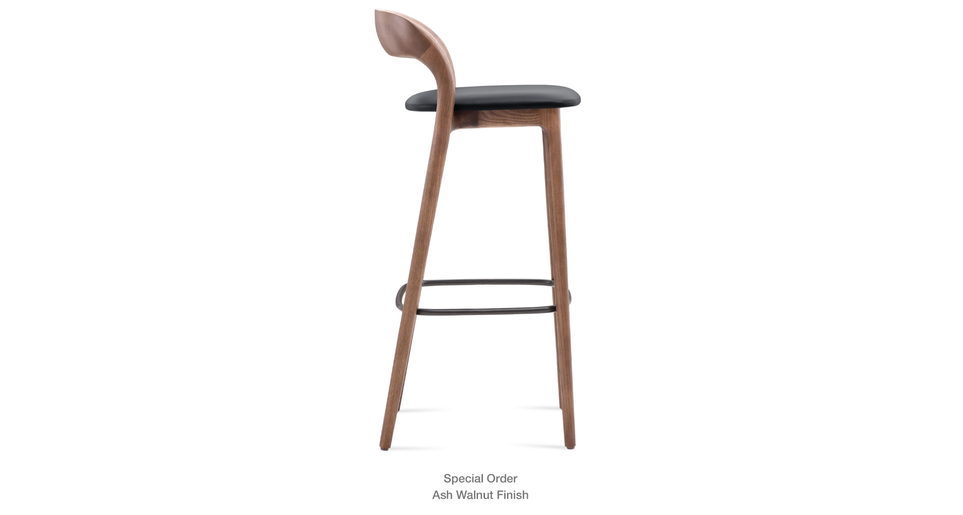 Picture of Infinity Bar Stool