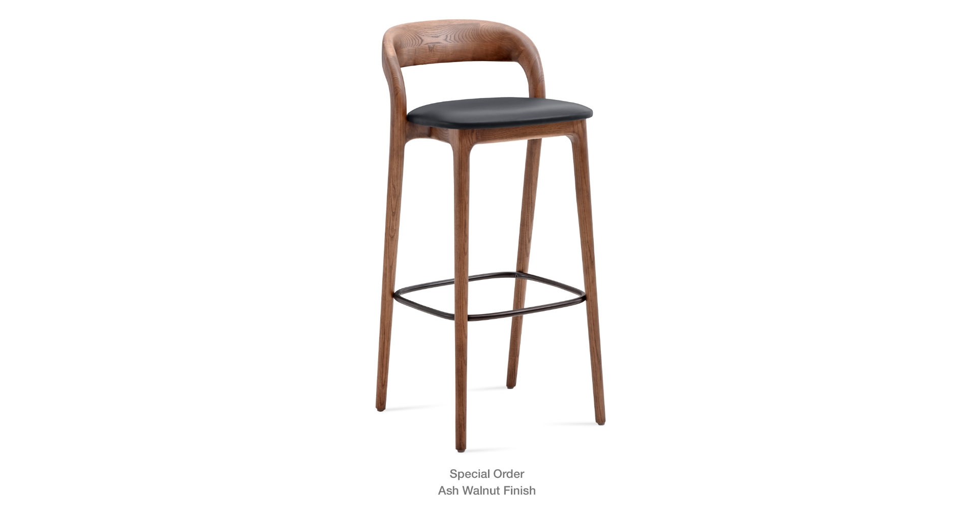 Picture of Infinity Bar Stool