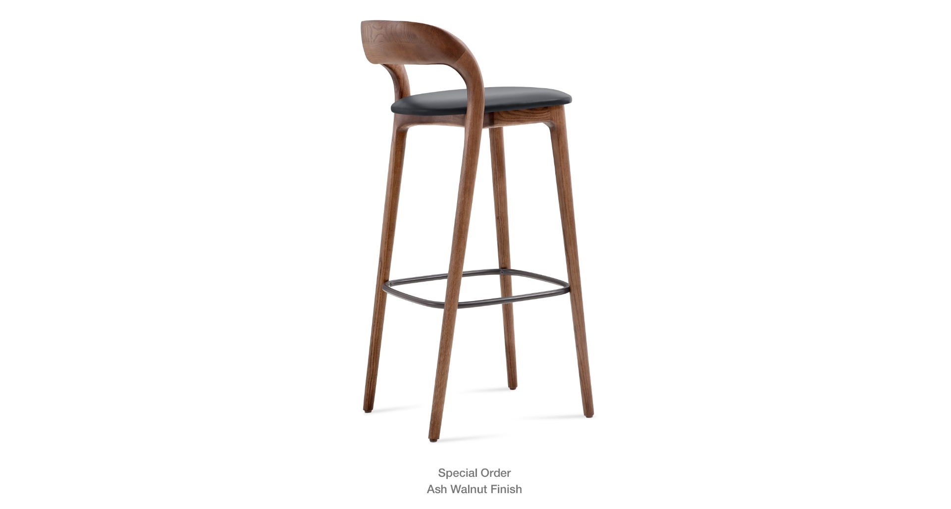 Picture of Infinity Bar Stool