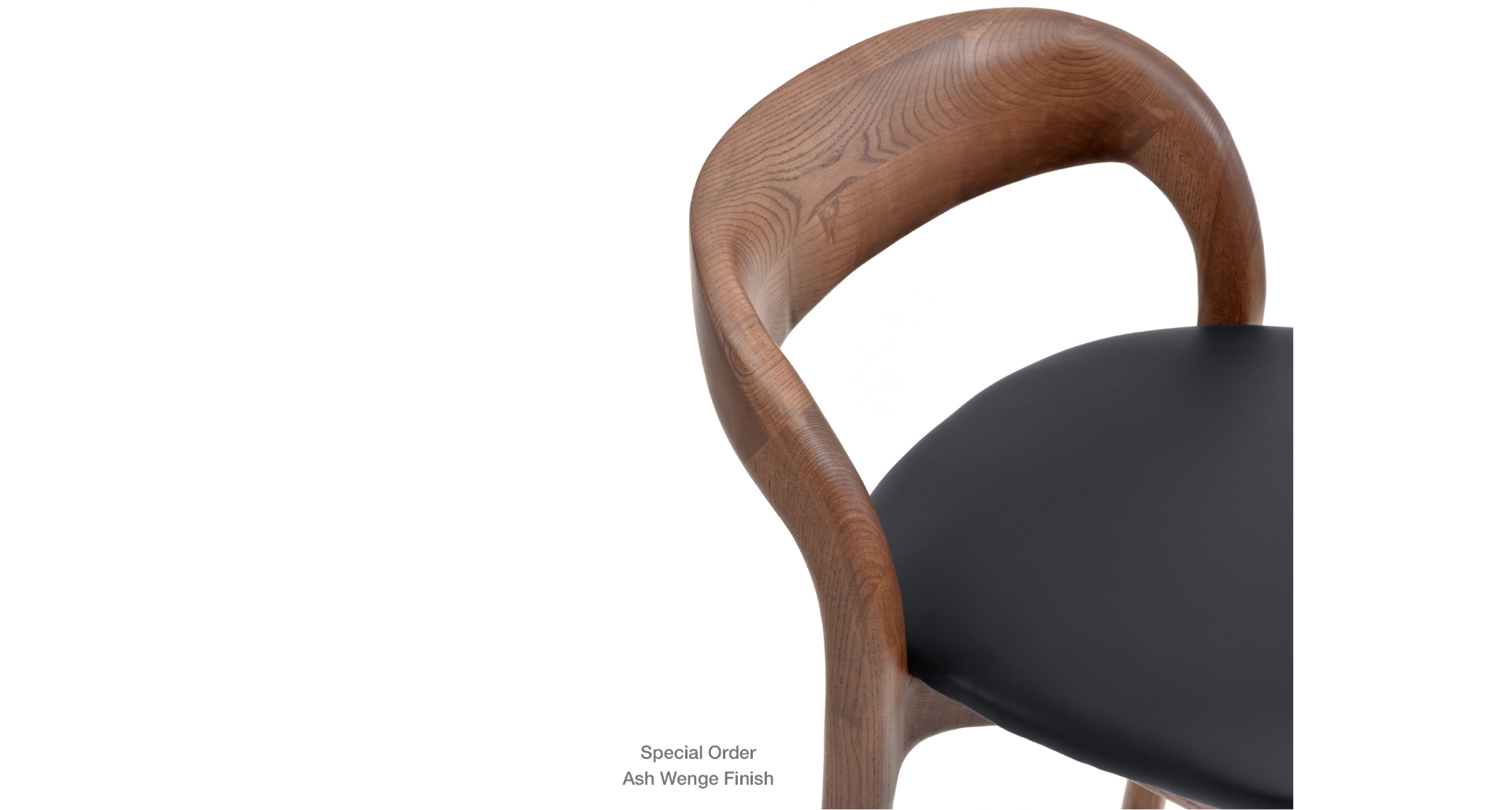 Picture of Infinity Bar Stool