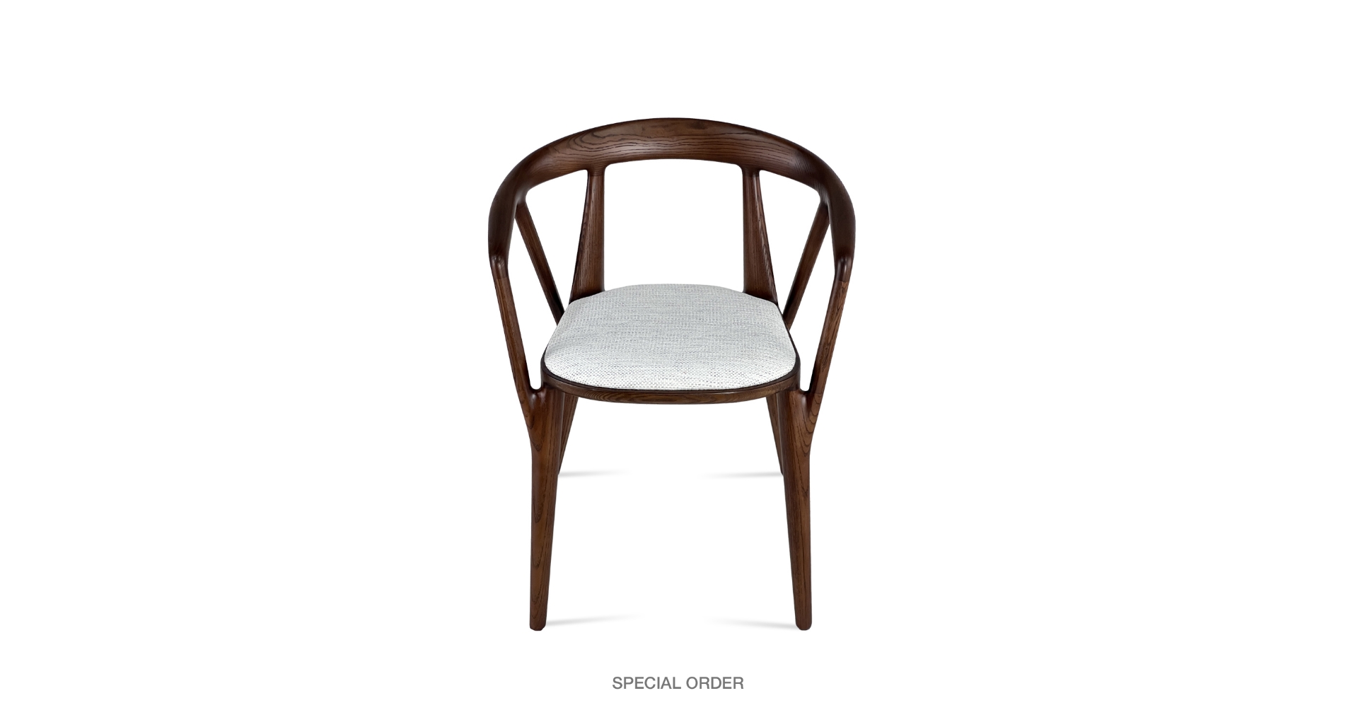 Picture of Cefalu Dining Chair