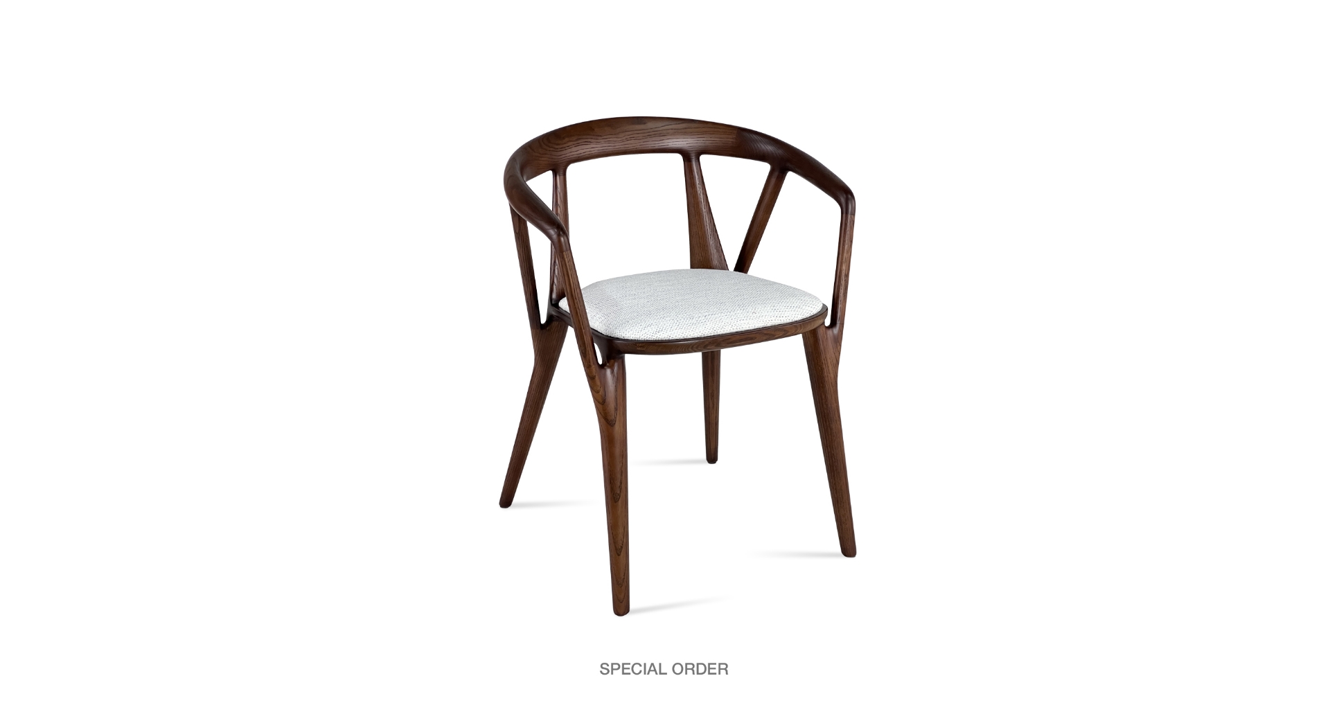 Picture of Cefalu Dining Chair