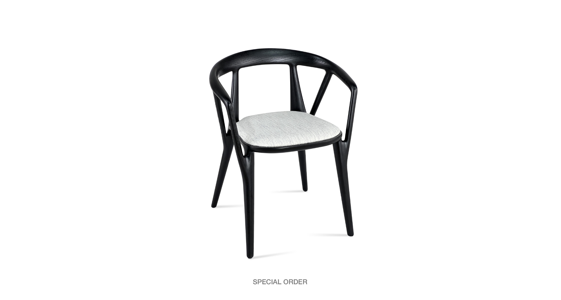 Picture of Cefalu Dining Chair