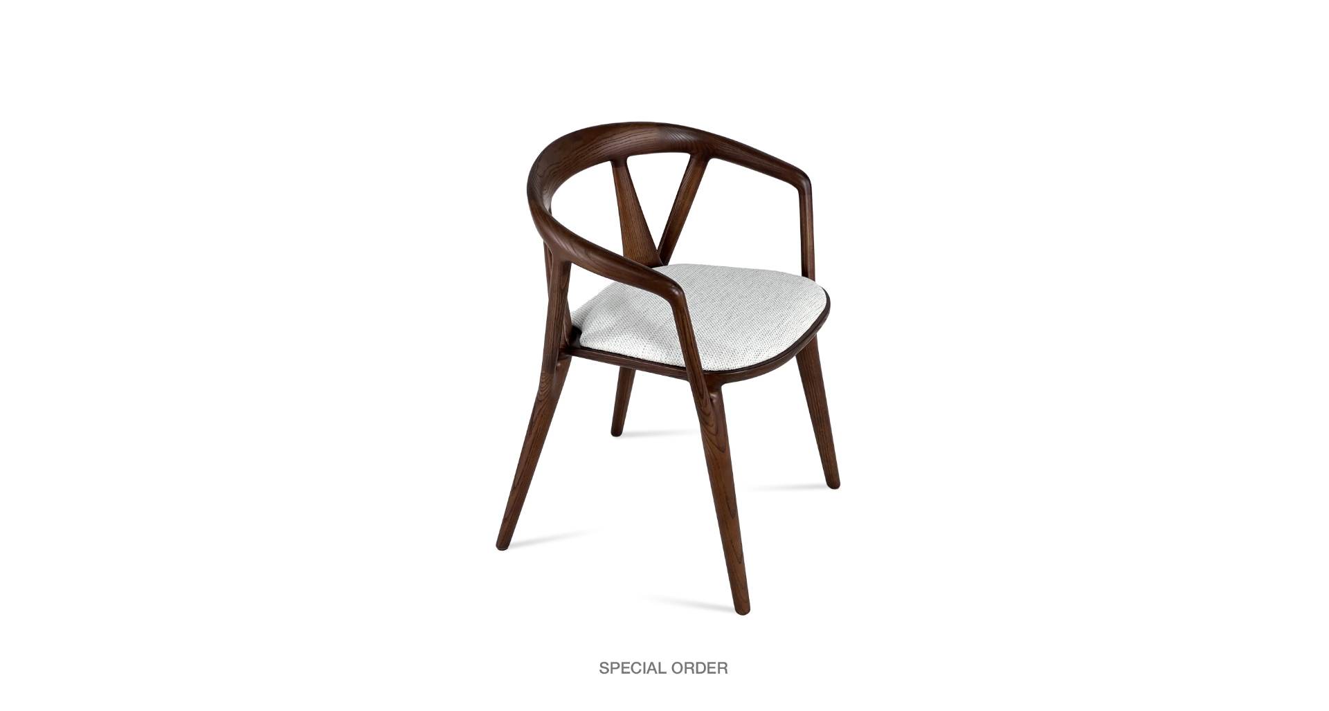 Picture of Cefalu Dining Chair