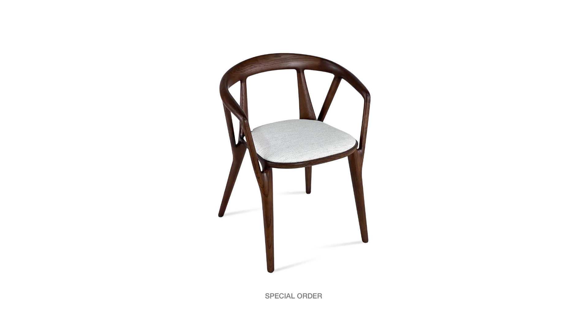 Picture of Cefalu Dining Chair
