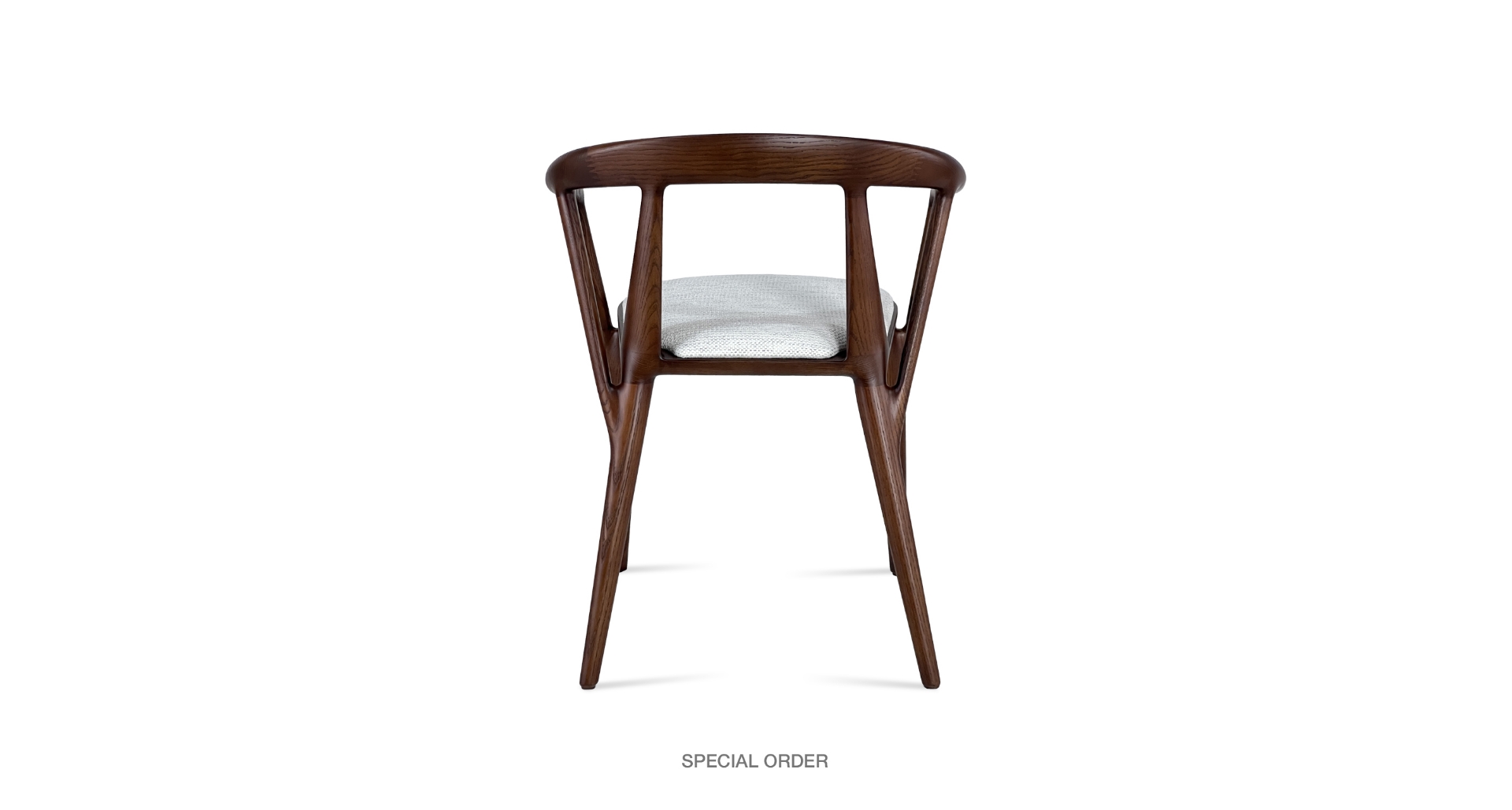 Picture of Cefalu Dining Chair