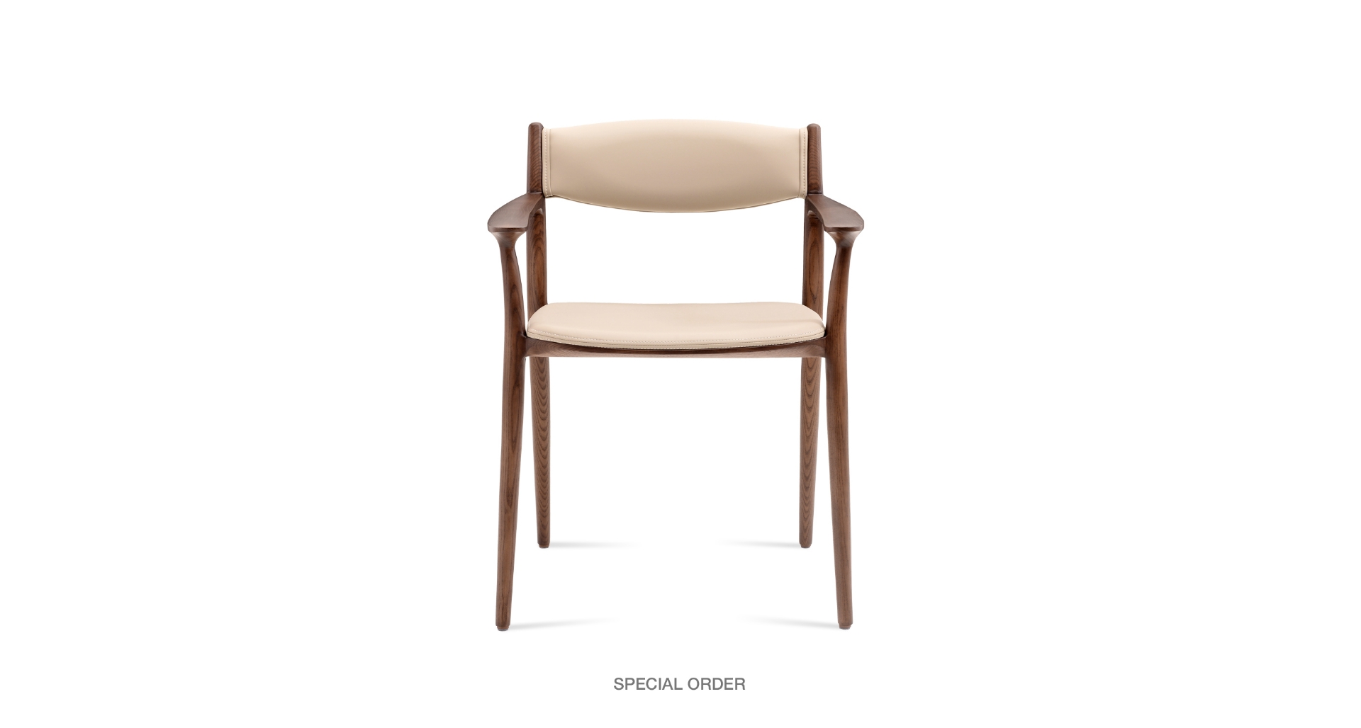 Picture of Monaco Dining Chair