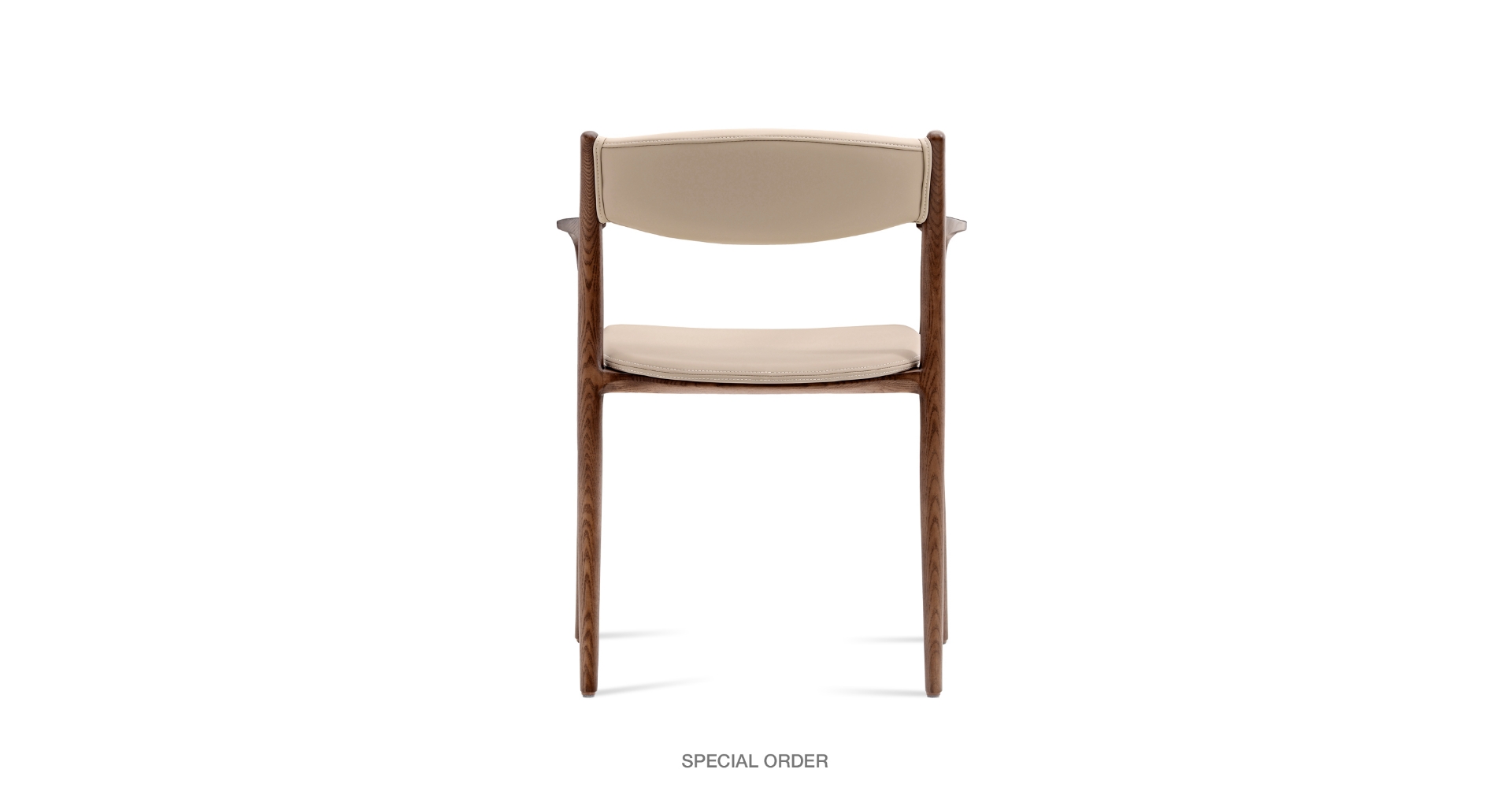 Picture of Monaco Dining Chair