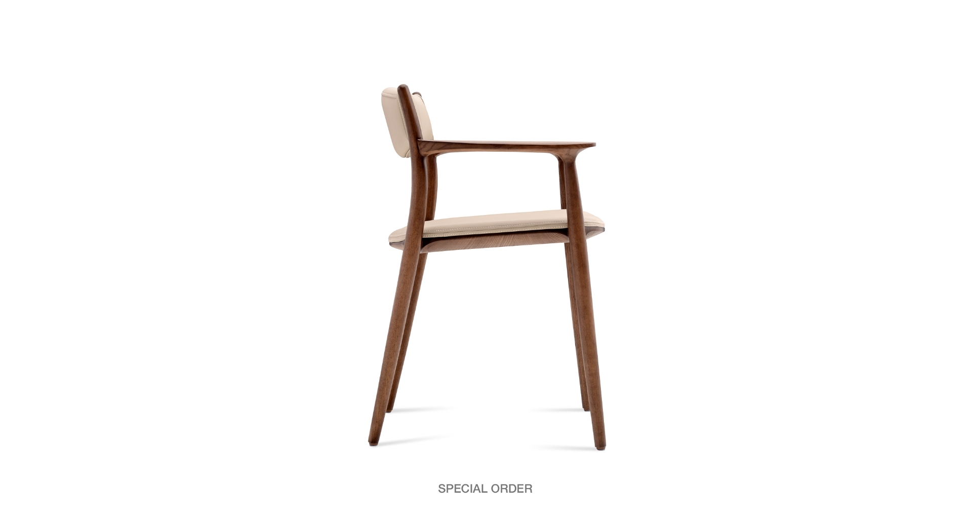 Picture of Monaco Dining Chair