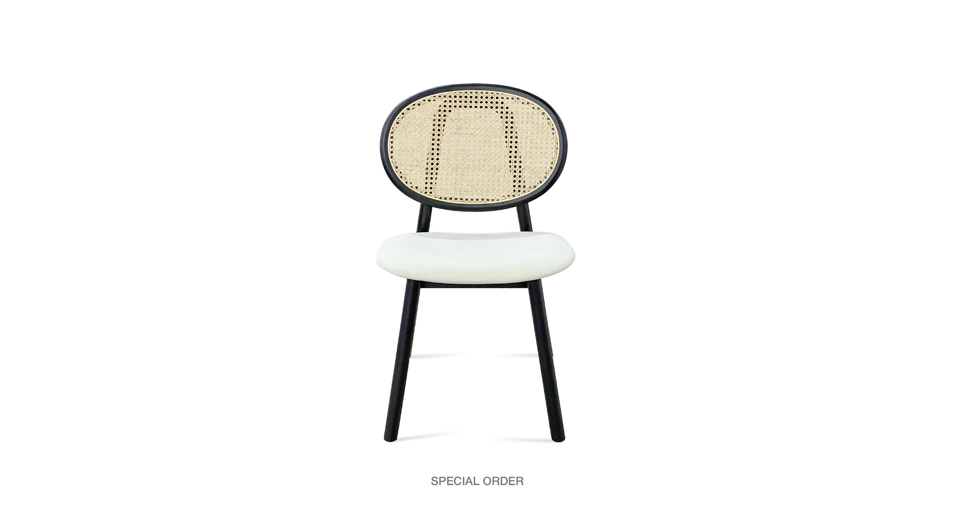 Picture of Trapani Dining Chair