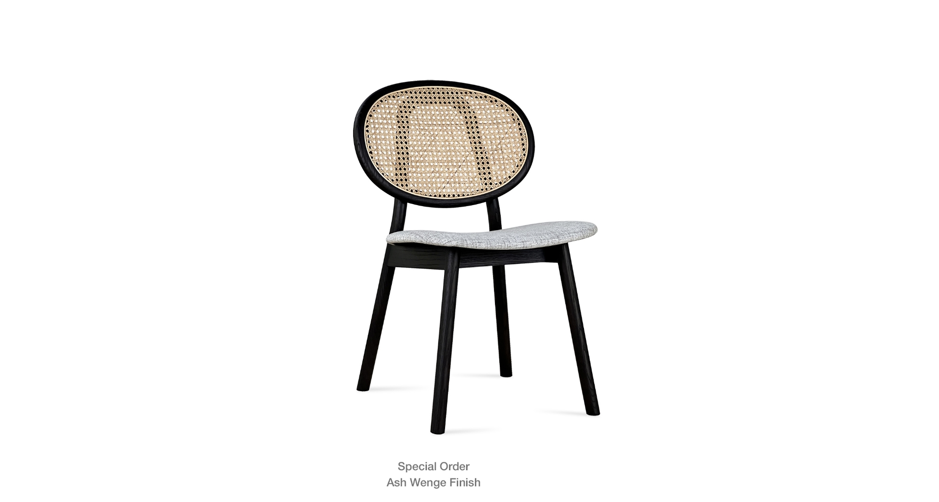 Picture of Trapani Dining Chair