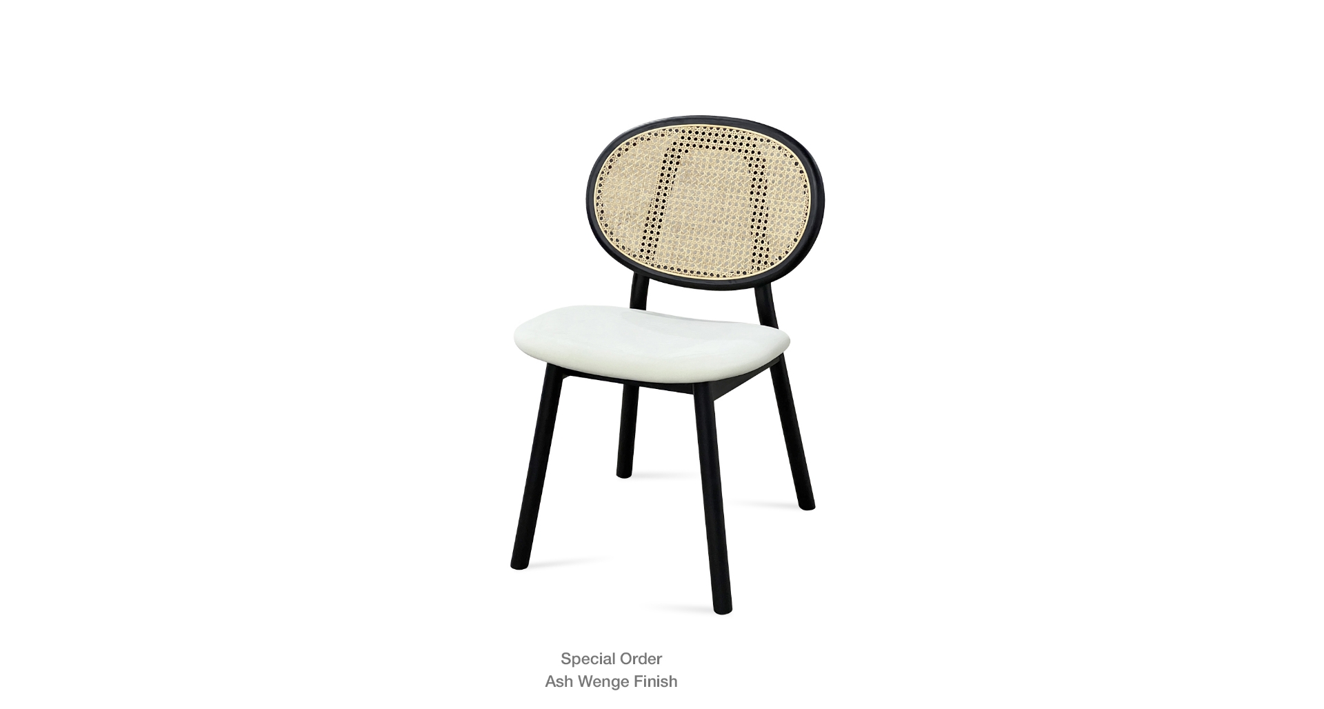Picture of Trapani Dining Chair