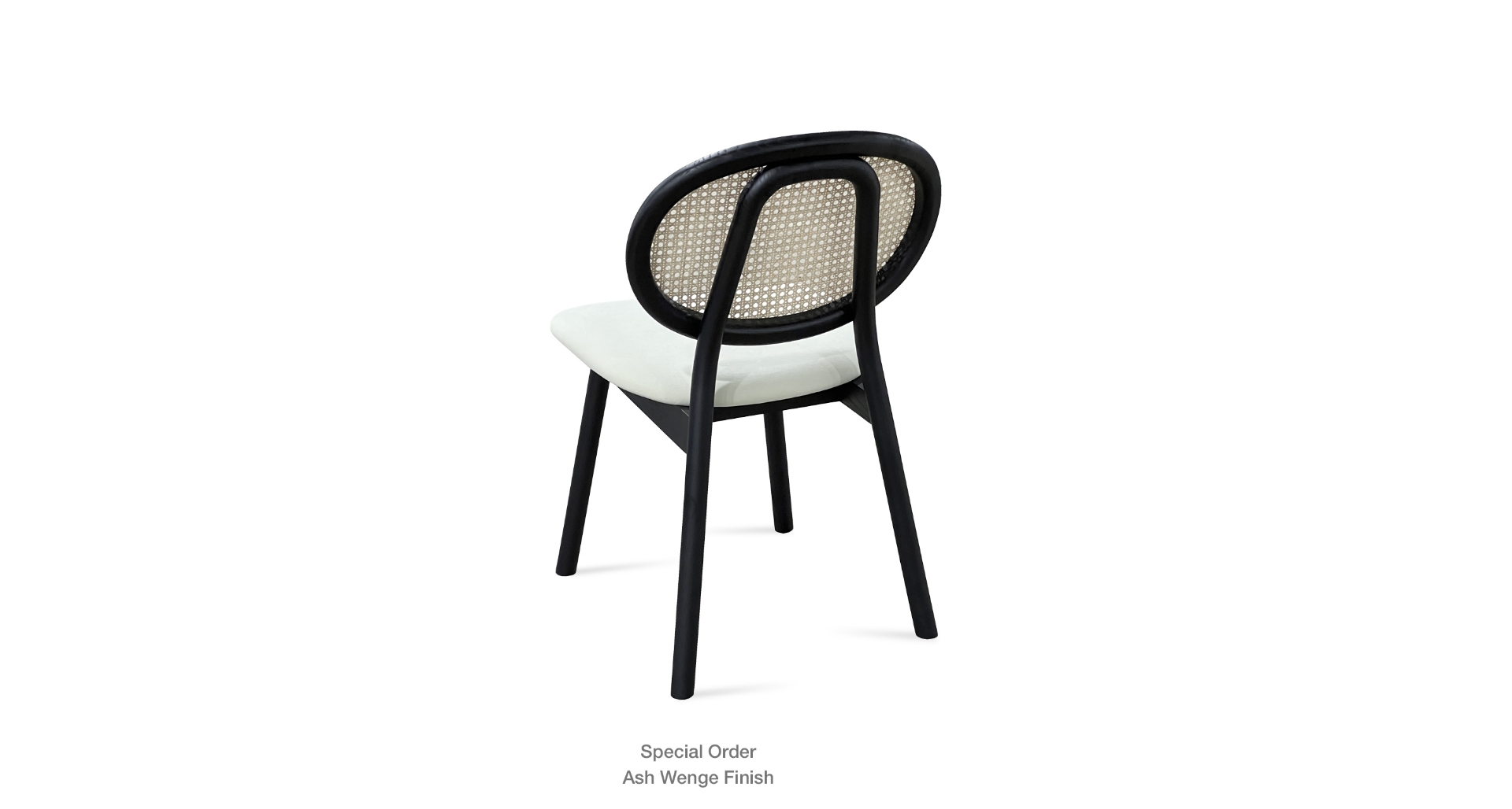 Picture of Trapani Dining Chair