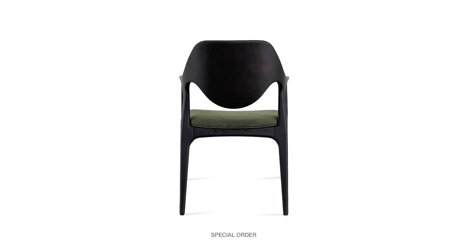 Picture of Wilshire Armchair