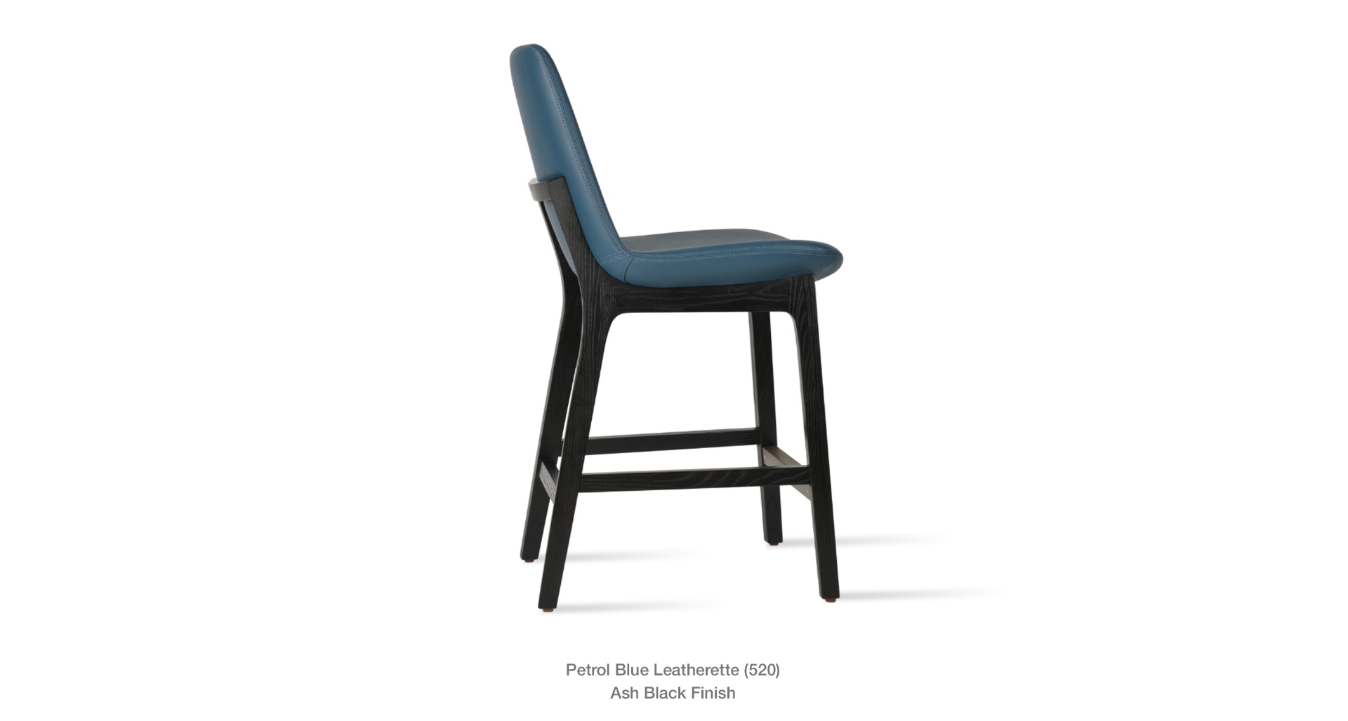 Picture of Eiffel HB Wood Stools
