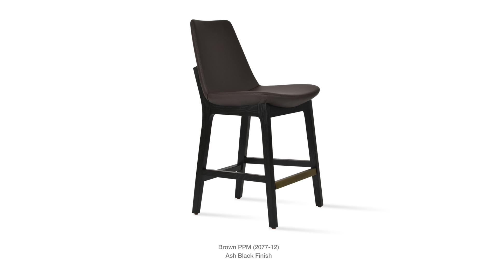Picture of Eiffel HB Wood Stools