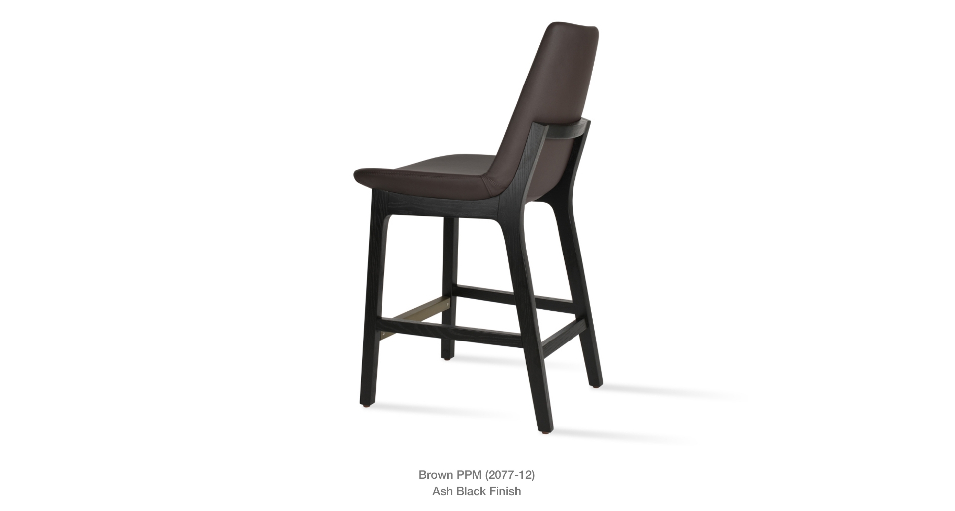 Picture of Eiffel HB Wood Stools