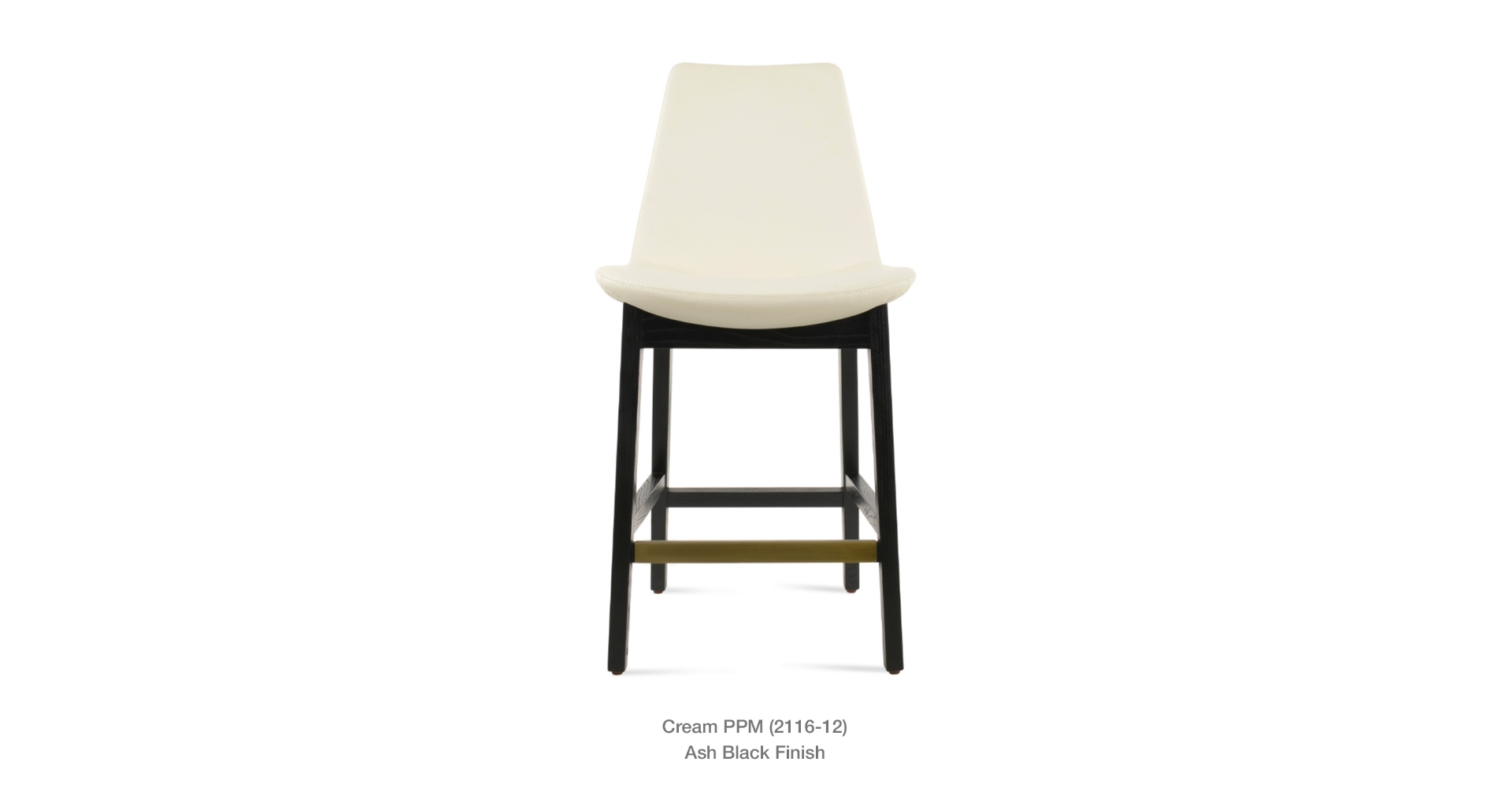 Picture of Eiffel HB Wood Stools