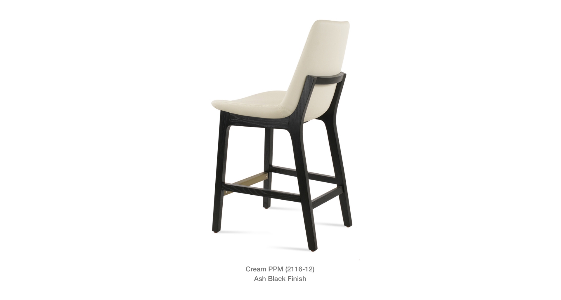 Picture of Eiffel HB Wood Stools