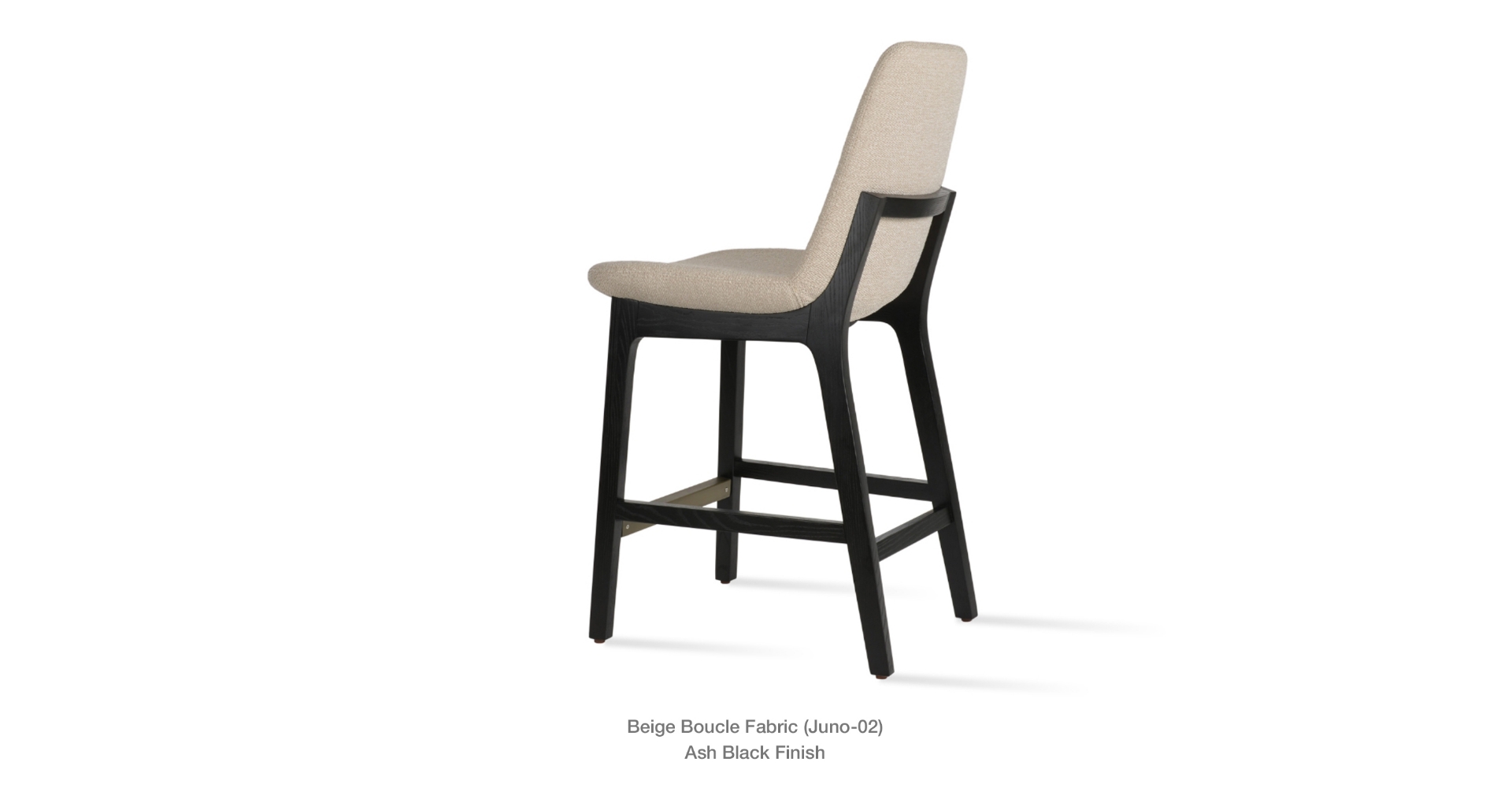 Picture of Eiffel HB Wood Stools