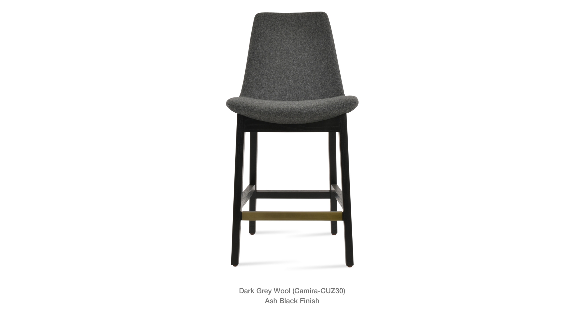 Picture of Eiffel HB Wood Stools