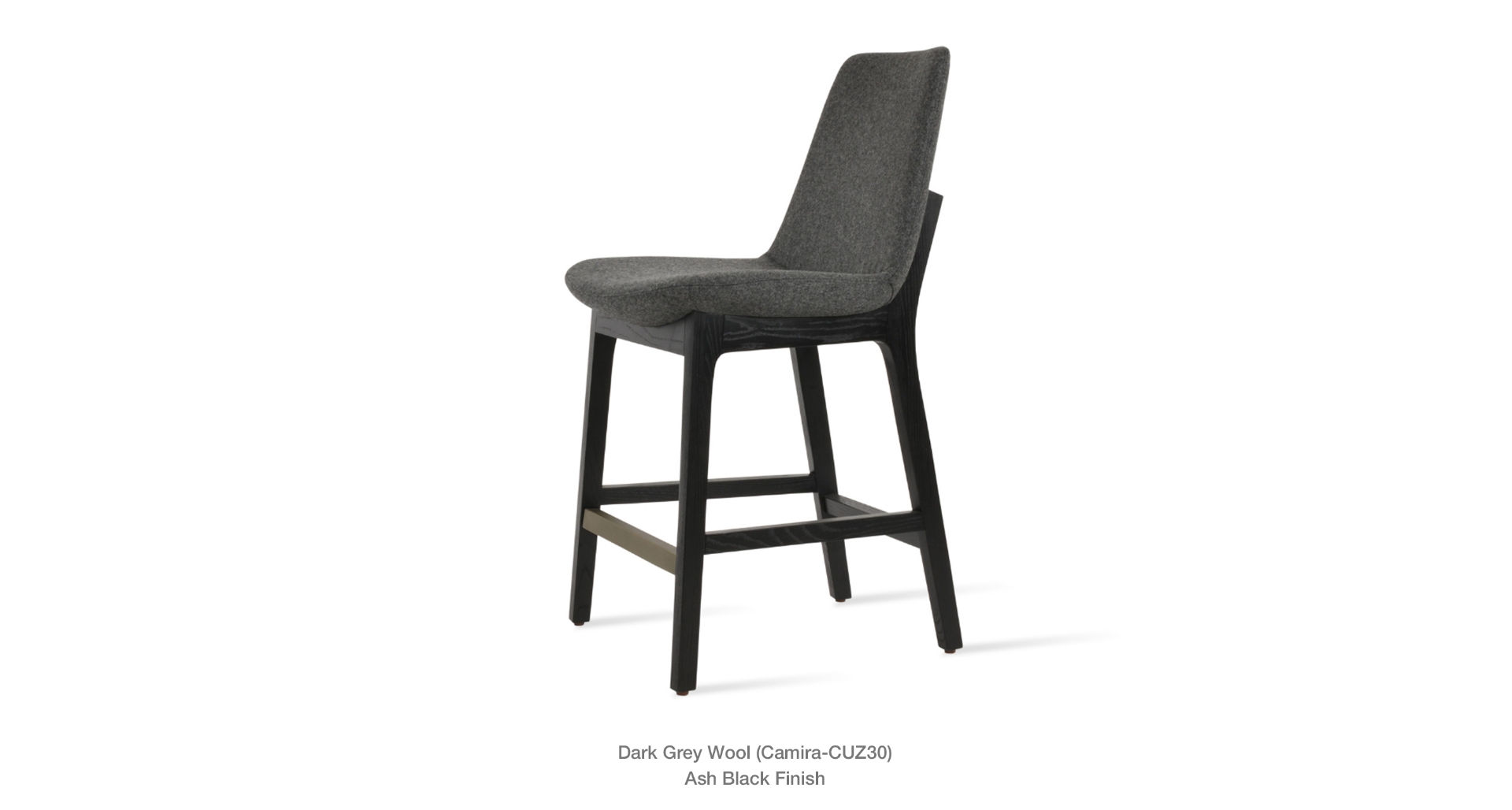 Picture of Eiffel HB Wood Stools
