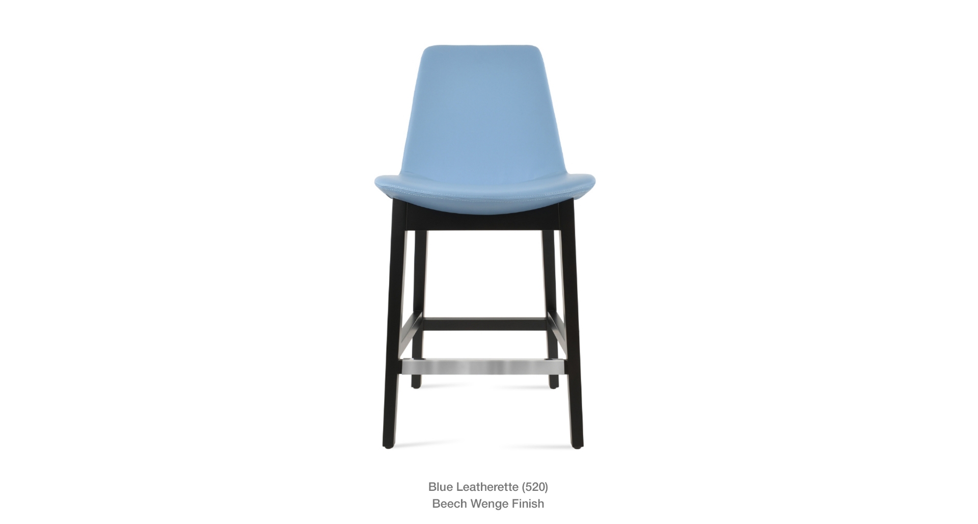 Picture of Eiffel HB Wood Stools