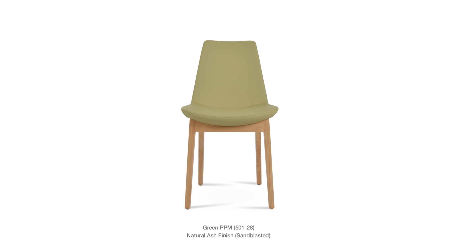 Picture of Eiffel Wood Chair