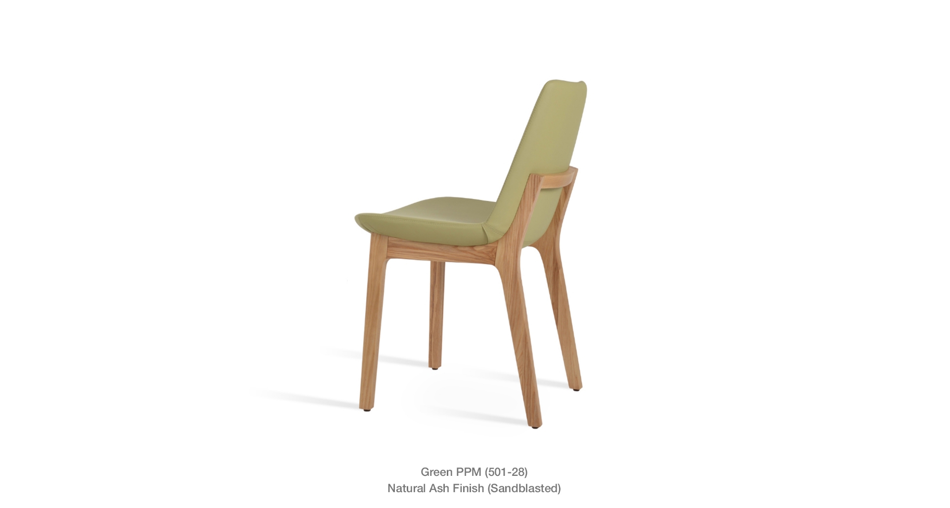 Picture of Eiffel Wood Chair