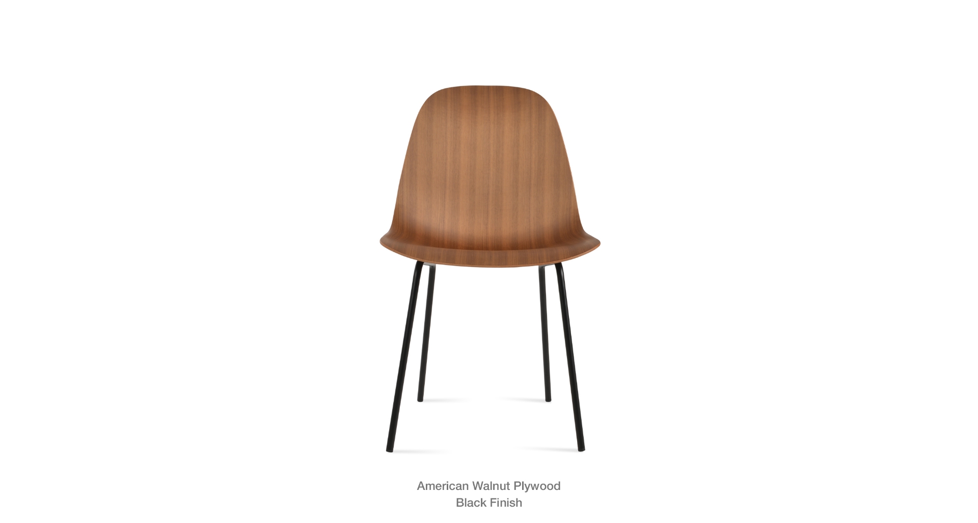 Picture of Typhoon Dining Chair