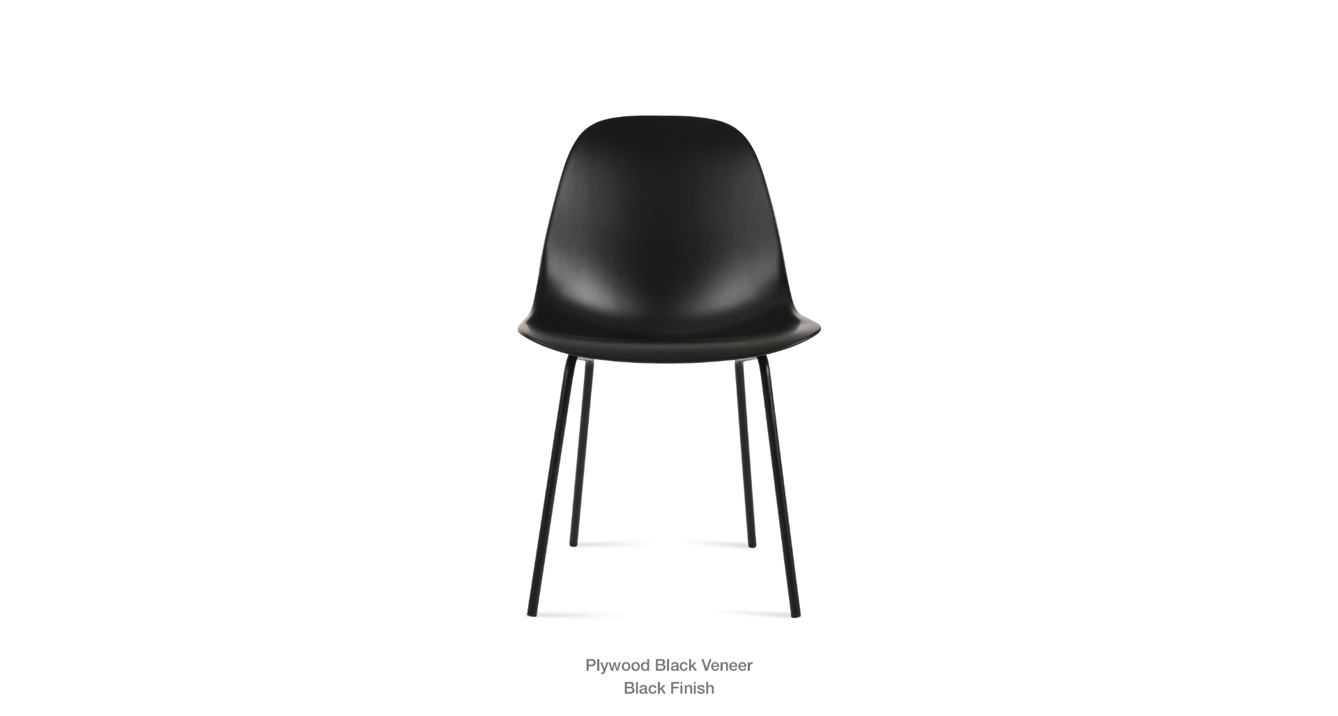 Picture of Typhoon Dining Chair