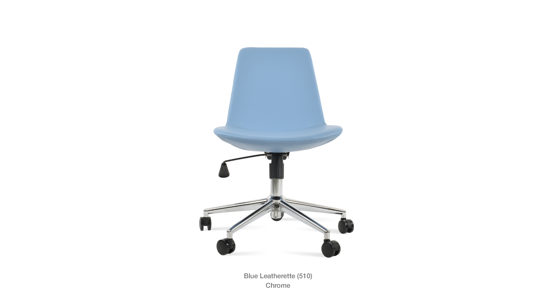 Picture of Eiffel Office Chair