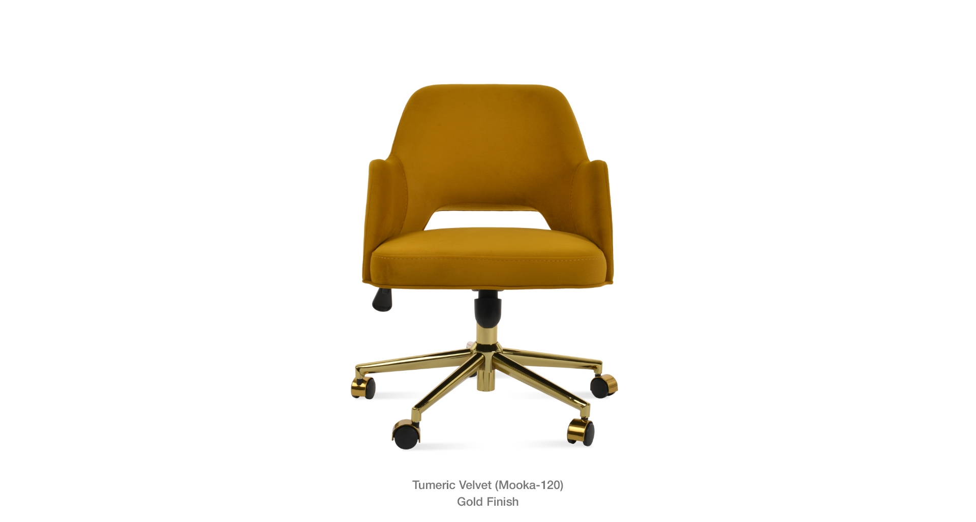 Picture of Marash Arm Office Chair