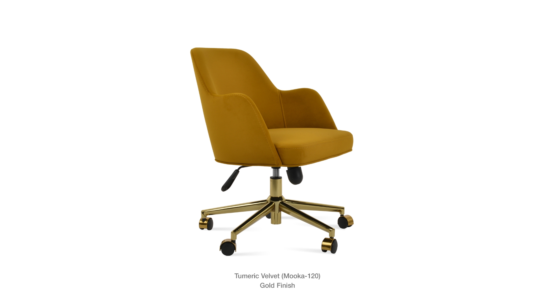 Picture of Marash Arm Office Chair