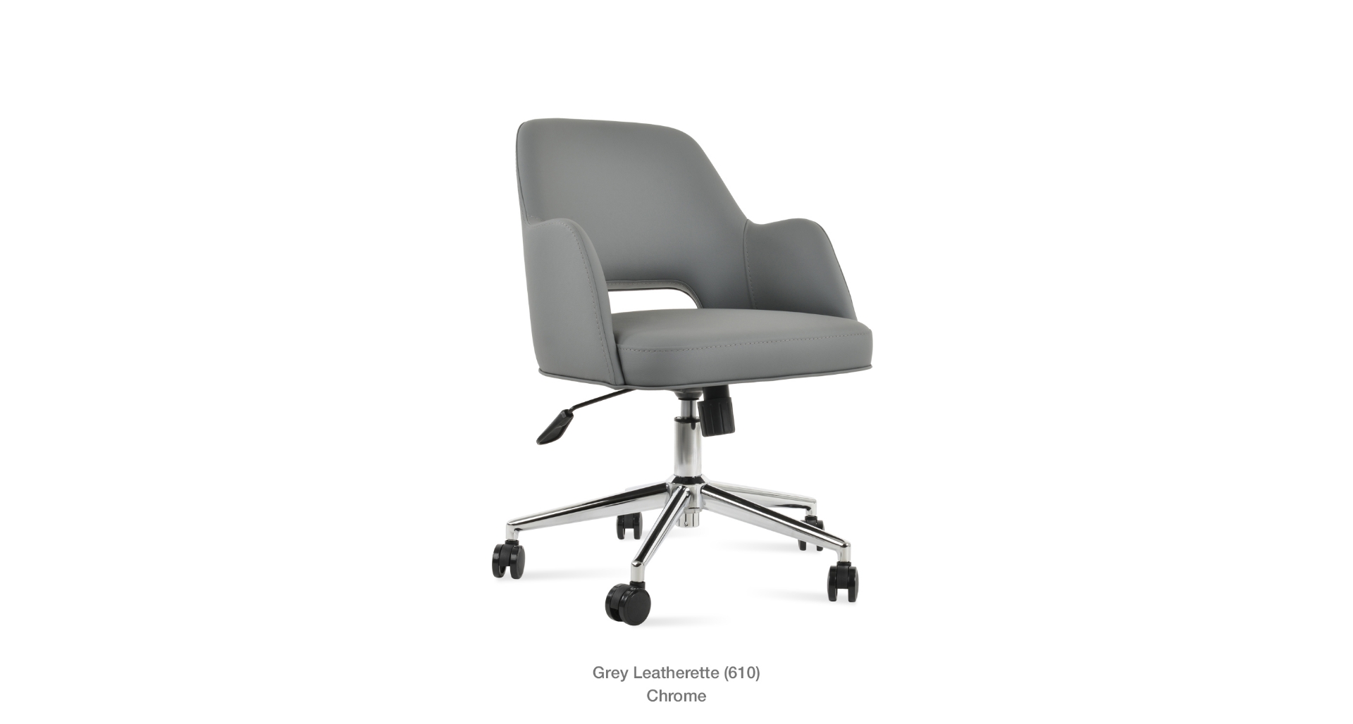 Picture of Marash Arm Office Chair