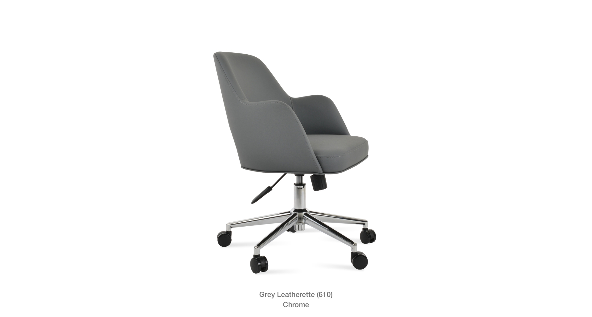 Picture of Marash Arm Office Chair