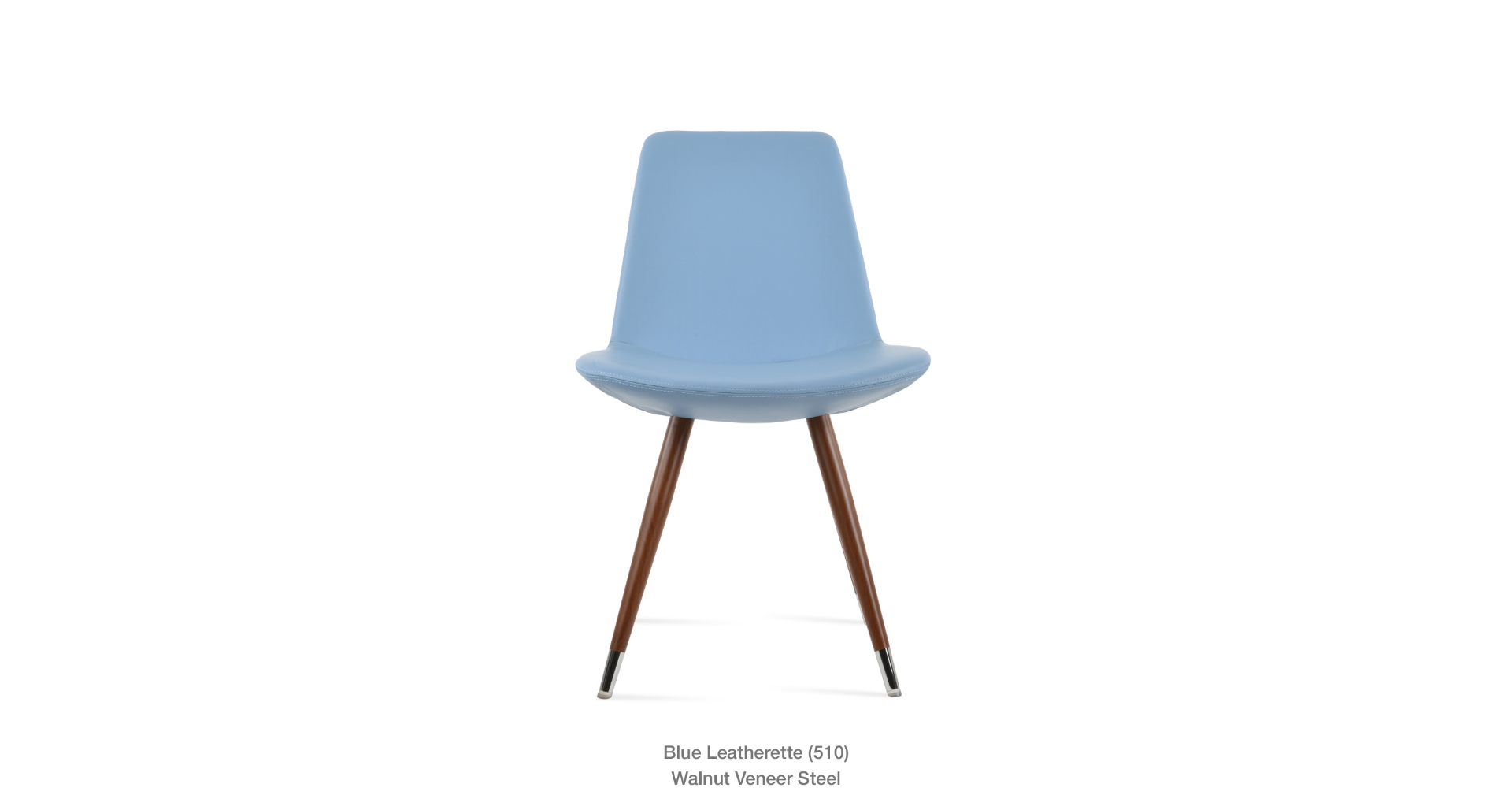Picture of Eiffel Star Chair
