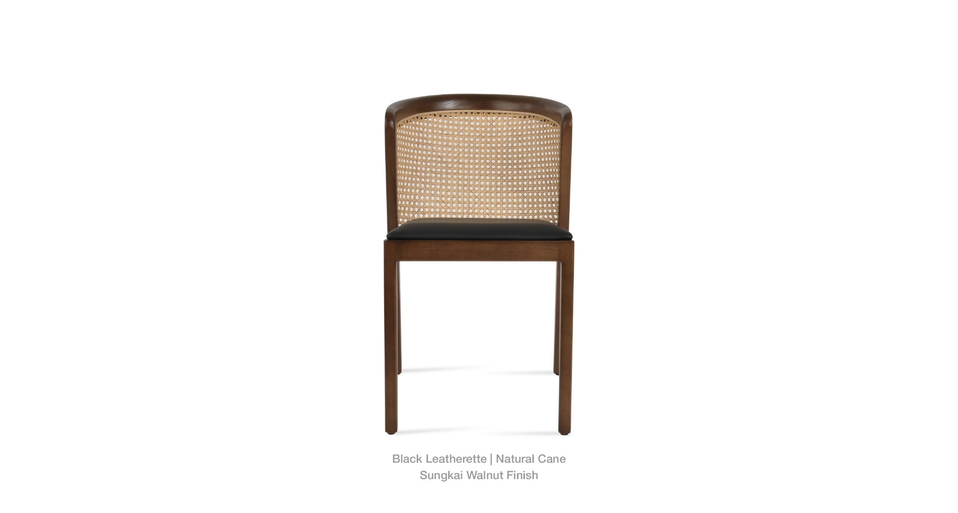 Picture of Hatay Soft Seat Chair 